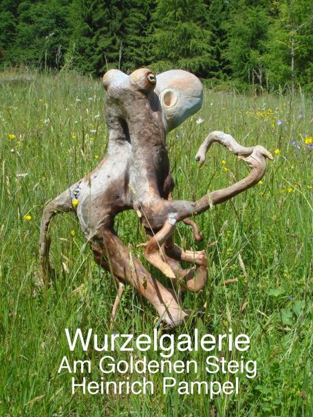 Krake Oskar Krake Oskar